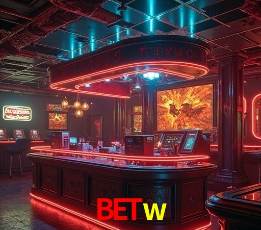 Quick Registration betw