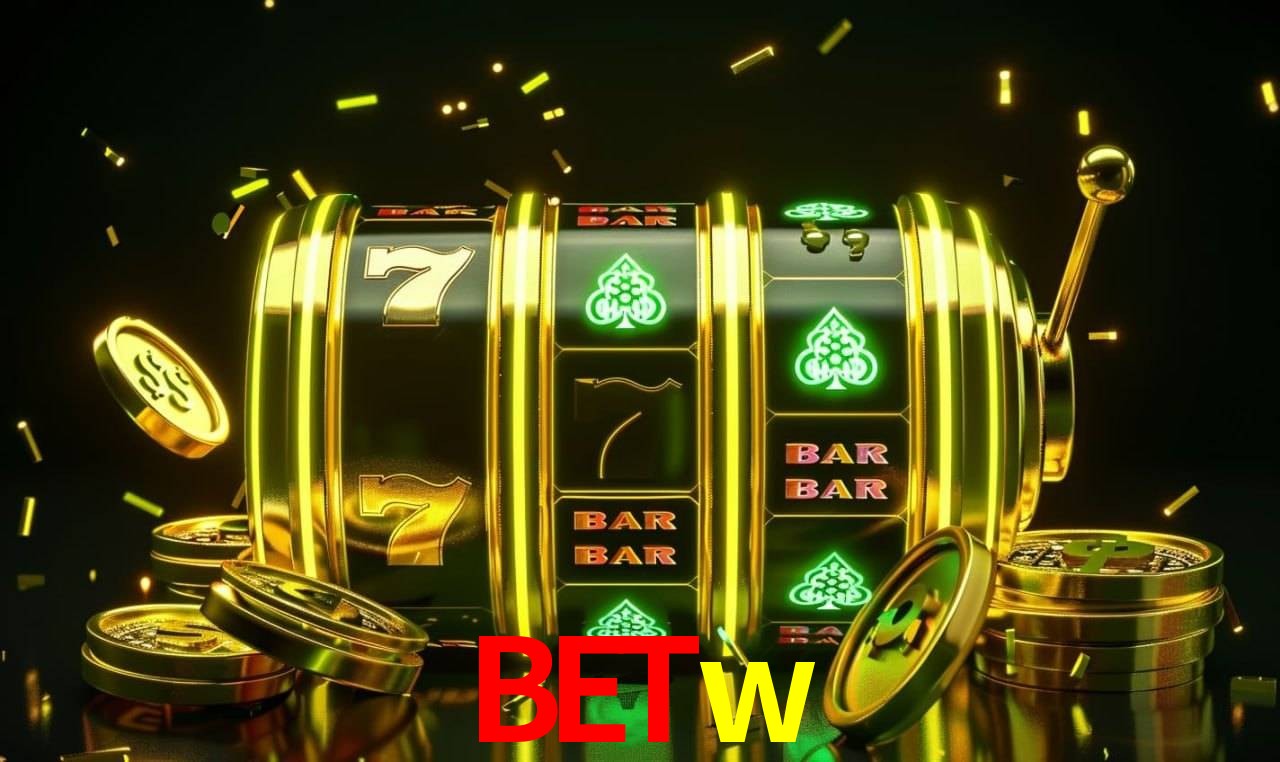 Games Directory betw