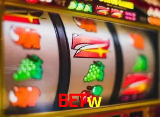 Blackjack Table betw