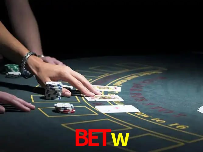 Experiência VIP betw