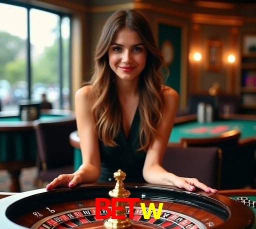 Account Benefits betw