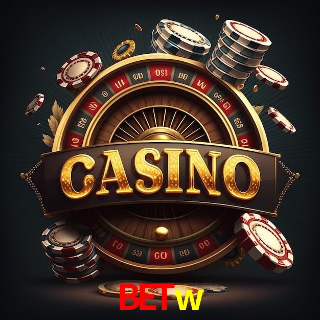 Instant EasyPaisa betw